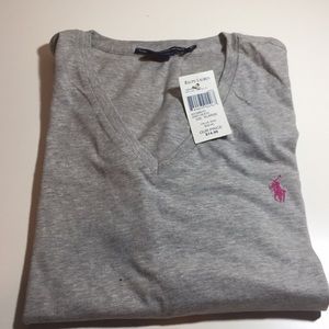 Ralph Lauren T-shirt